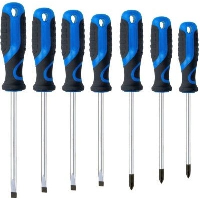 KS Tools BT033007 Sada skrutovačov