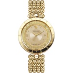 Versace ve79016/23 (ve79016/23) Часовници