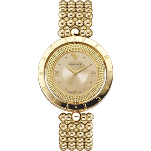 Versace ve79016/23 (ve79016/23) Часовници
