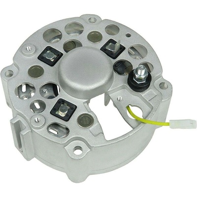 Usměrňovač, generátor AS-PL ARC9049