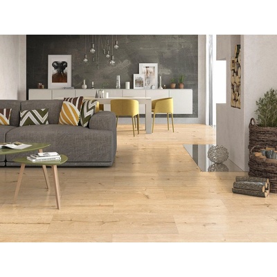 Classen Ceramin Encore SPC 9 2,54 m²