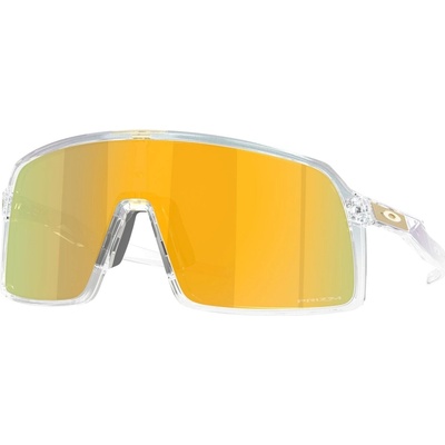 Oakley Sutro OO9406-C837