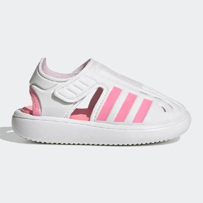 Adidas Детски Сандали Adidas Water H06321 (H06321)