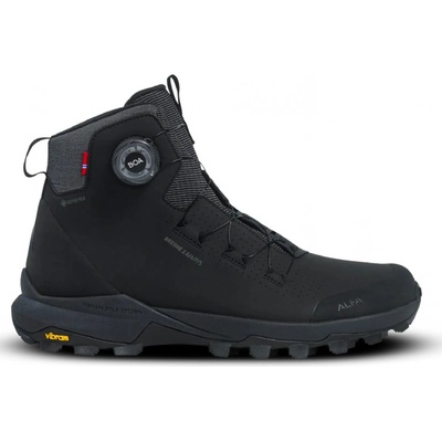 ALFA Bregne 2.0 aps gtx m 47