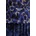 Desigual Рокля Desigual CELLS LACROIX (25SWVK29)