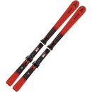 Atomic Redster S7 19/20