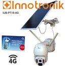 Innotronik IUB-PT18-4G
