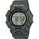 Casio GD-010-3ER