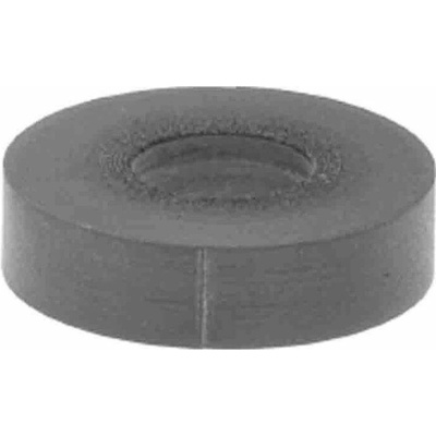 ARIETE Rear wheel shock absorber ARIETE 00825