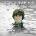 George Harrison - Early Takes Volume 1 (CD) (4099964011517)
