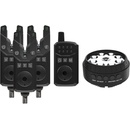 Sonik Sada hlásičů SKS2 Alarm Set 3+1 + Bivvy Lamp