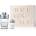 Bvlgari Bvlgari Man Rain Essence подаръчен комплект за мъже