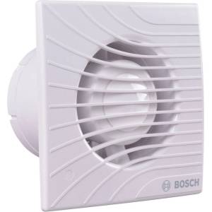 Bosch ВЕНТИЛАТОР ЗА БАНЯ bosch f1300 w100 (4057749743374)