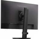 Image 1 of ViewSonic VG2408A-MHD