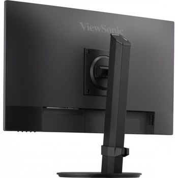 Image 1 of ViewSonic VG2408A-MHD