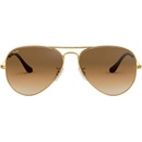 Image 1 of Ray-Ban Aviator RB3025 001/51