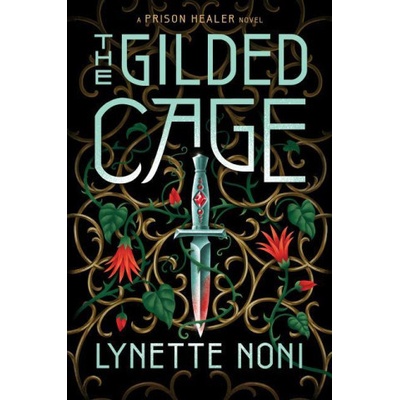 The Gilded Cage