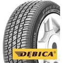 Osobní pneumatiky Debica Presto 195/65 R15 91H
