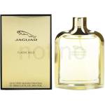 Jaguar Classic Gold EDT 100 ml Парфюми
