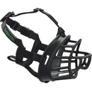 NOBBY Baskerville Ultra Muzzle 2