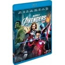 Avengers BD