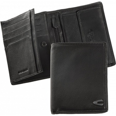 Camel Active Pánská kožená CAMEL B34 707 60