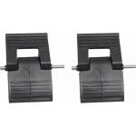 Qbrick System Заключалки qs pro 500, 600, 700/qs one xl 60314 (z251880pg011)