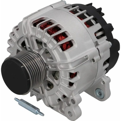 Alternátor KAMOKA 8620448
