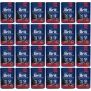 Brit Premium Cat Beef Stew & Peas 24 x 100 g