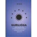 Gurujóga
