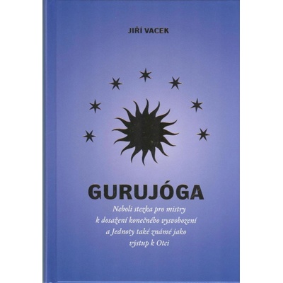 Gurujóga