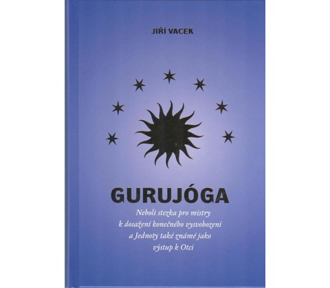 Gurujóga