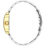 Freelook Дамски часовник Freelook Charmant - FL. 1.10506-5 (FL.1.10506-5) Часовници
