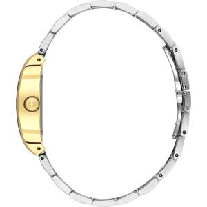 Freelook Дамски часовник Freelook Charmant - FL. 1.10506-5 (FL.1.10506-5) Часовници