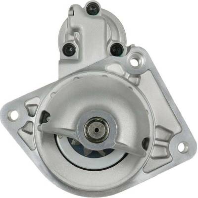Startér AS-PL S0963S