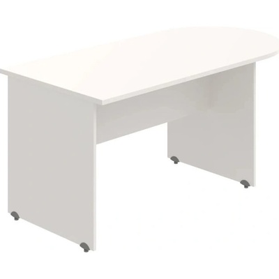 Hobis Gate GP 1600 1 biela/biela