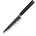 Horecano HORECANO-SHIBUI-Нож готварски 19.8cm (LEMPJ01- SD8C) (015580)
