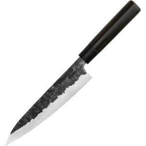 Horecano HORECANO-SHIBUI-Нож готварски 19.8cm (LEMPJ01- SD8C) (015580)