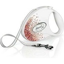 Flexi GLAM Splash Orient