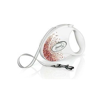 Flexi GLAM Splash Orient