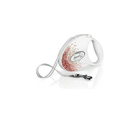 Flexi GLAM Splash Orient