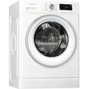 Whirlpool FFB 9258 SV PL