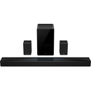 TCL Q85HE