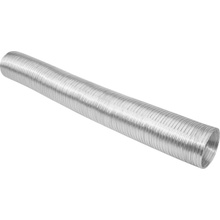 Prodmax Hliníkové potrubí 150mm/3bm