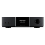 AURALiC Vega G2.1