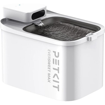 Petkit Eversweet MAX Fontána 3 l – Hledejceny.cz