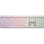 Sharkoon PureWriter RGB Kailh Red US (4044951034260) Клавиатури