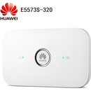 Huawei E5573S-320