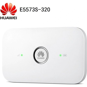 Huawei E5573S-320