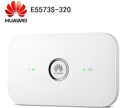 Huawei E5573S-320